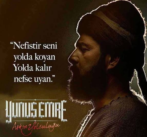 Burcuna göre hangi delikanlı dizi/film karakterisin?