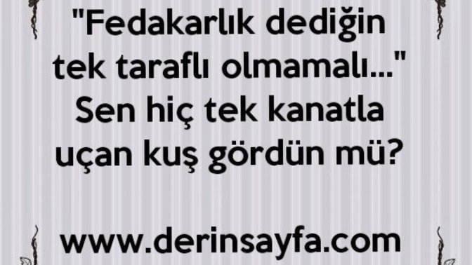 Burda anlatılmak istenen nedir sizce wtp profil resmi yapmiş?