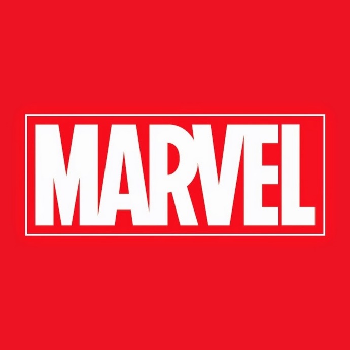Marvel ne demek?