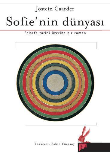 Nasıl kültürlü zeki olunur?