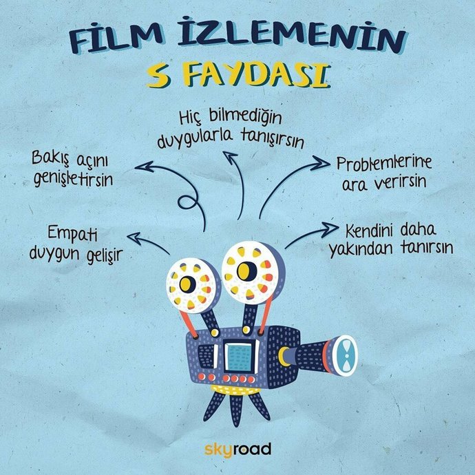 Nasıl kültürlü zeki olunur?