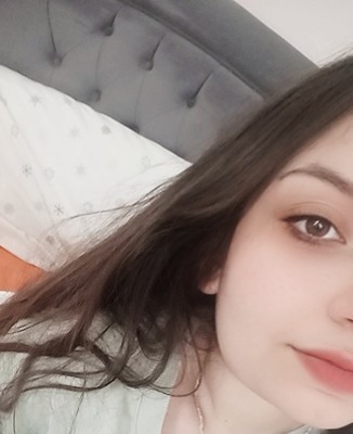 Beraber uyuyalım mıı?
