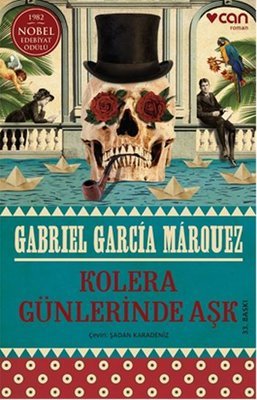 Sizce hangi kitabı okumalıyım?