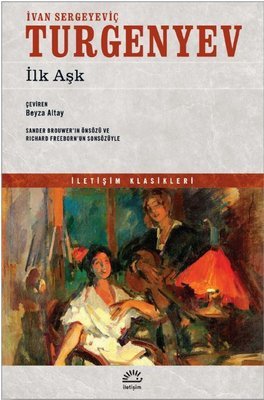 Sizce hangi kitabı okumalıyım?