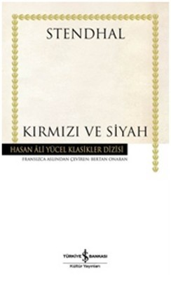 Sizce hangi kitabı okumalıyım?