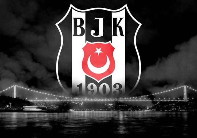 2020/2021 sezonu şampiyonu Beşiktaş! Neler söylemek istersiniz?