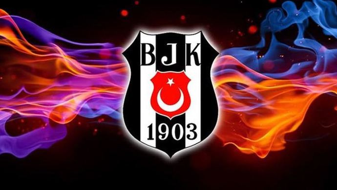 Şampiyon Beşiktaş! Ne düşünüyorsunuz?