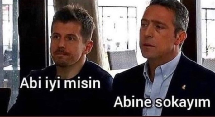 Şampiyon Beşiktaş! Ne düşünüyorsunuz?