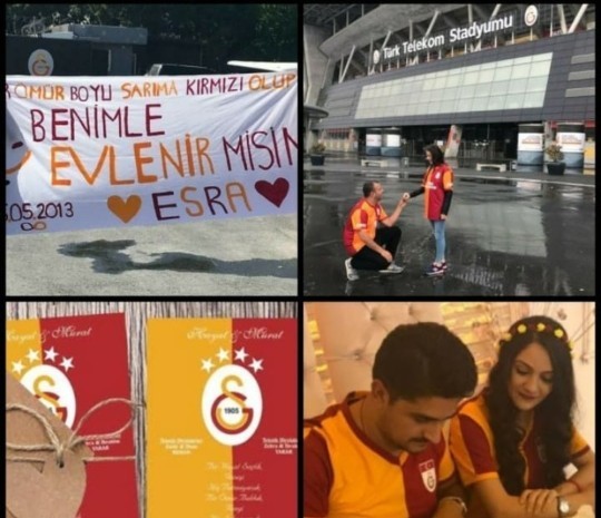 Nasıl birini görseniz tam evlenilecek kişi dersiniz?