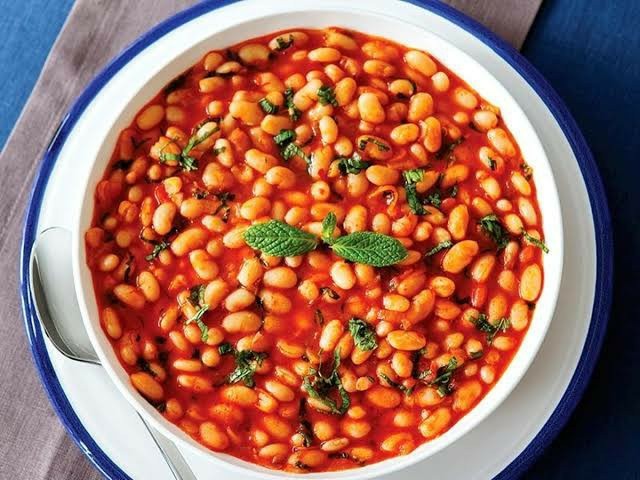Evinizde en sık pişen 3 yemek neler?