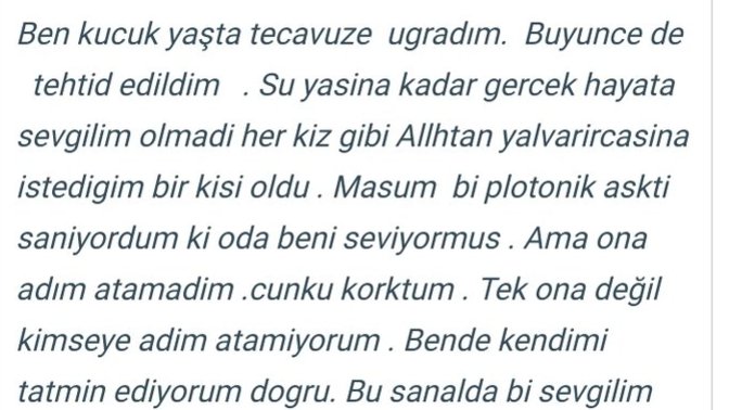 Durust bi sekilde cvplan?