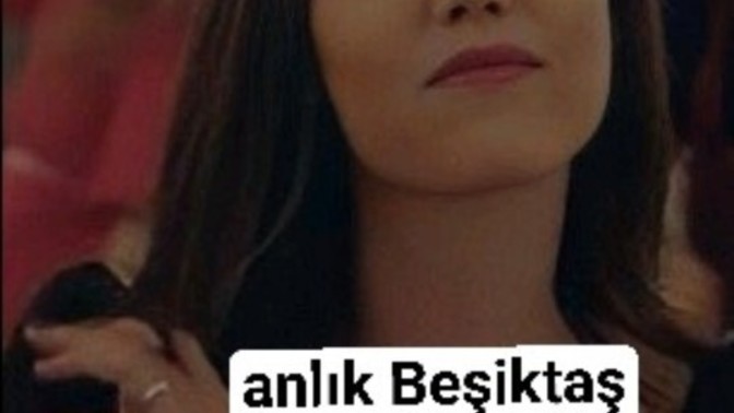 Beşiktaş şampiyon oldu, ne düşünüyorsunuz?
