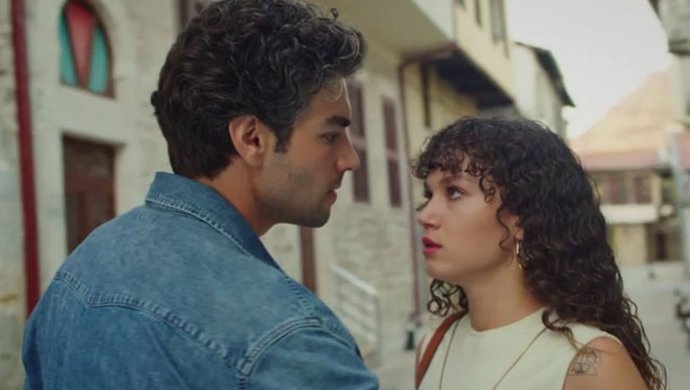 Seni anlamak için ne gerekir?