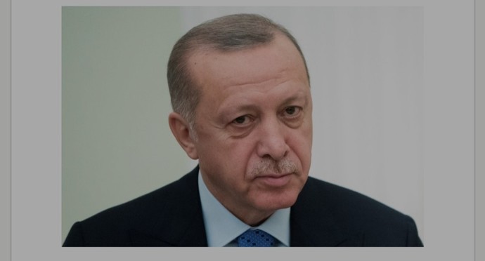 Hakkınızı helal ediyor musunuz?