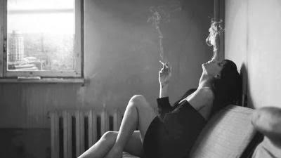 🚬🚬
