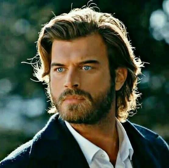 Kıvanç Tatlıtuğ Sizce En İyi Performansını Hangi Dizide Sergilemiştir?