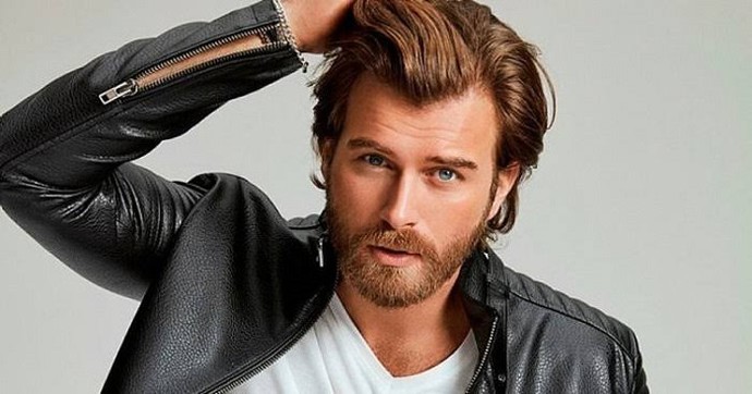 Kıvanç Tatlıtuğ Sizce En İyi Performansını Hangi Dizide Sergilemiştir?