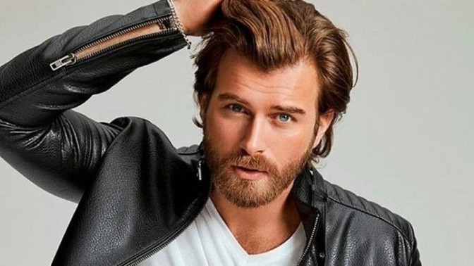 Kıvanç Tatlıtuğ Sizce En İyi Performansını Hangi Dizide Sergilemiştir?