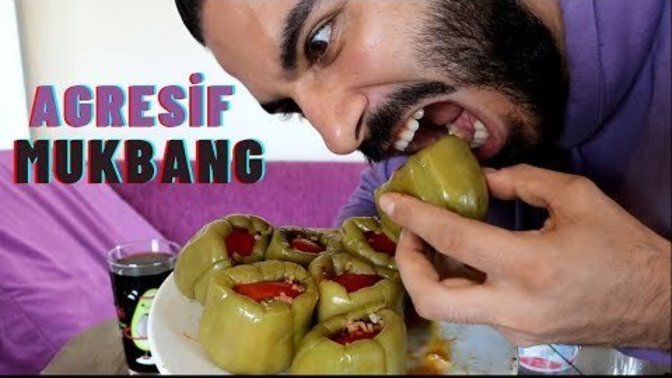 Sizce bu videom neden like sayısının 3 katı dislike aldı arkadaşlar?