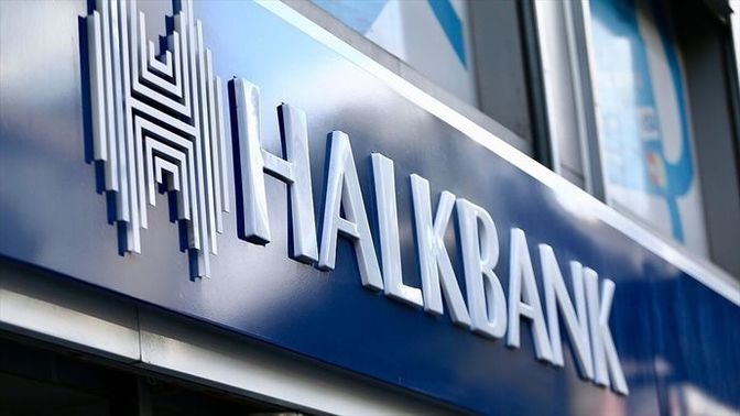 Halkbank davası nasıl sonuçlanır?