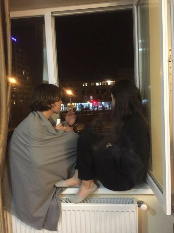 Etkilendiğiniz kitap alıntılarını yazabilir misiniz?