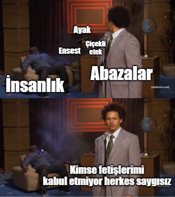 offfffffffffff aşırı iyi yaaaaaaaaaa