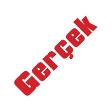 hiç hoşlandığınız kurgusal bir karakter oldu mu?