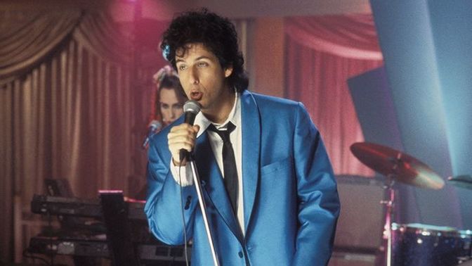 Neden yeni çıkan müziklere ergen müziği diye bakılıyor?