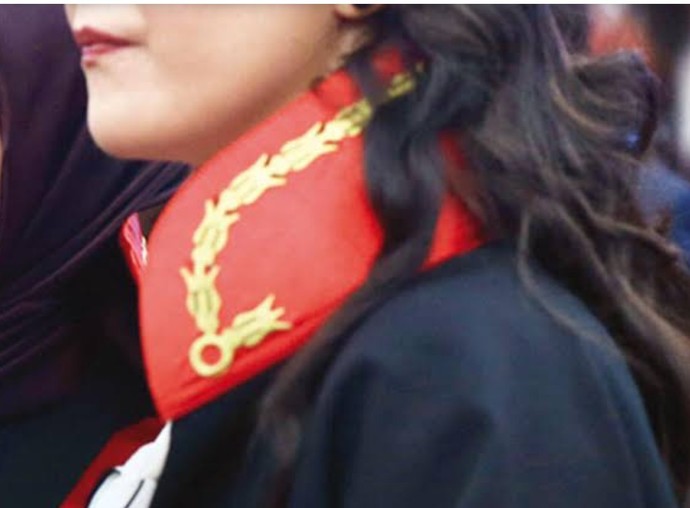 Sizce en zor meslek hangisi?
