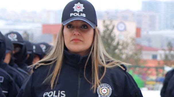 Sizce en zor meslek hangisi?