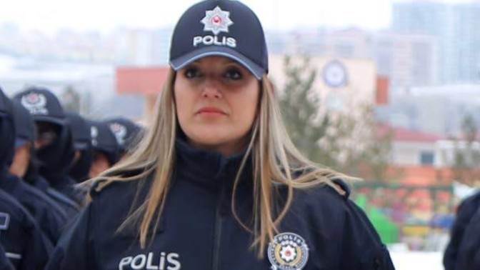 Sizce en zor meslek hangisi?