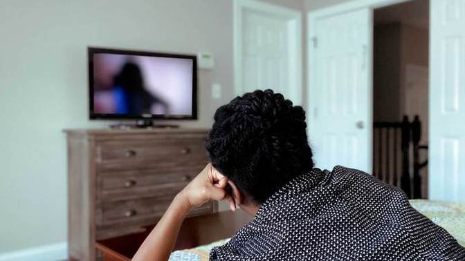 Türkiye'nin en çok izlediği dizi ve programlar açıklandı! Siz hangilerini izliyorsunuz?