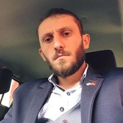 Sizce Adanalı Kayserili Anadolu İnsanlarımı Yoksa Karadenizli İnsanlarmı Size Daha Yakın ?