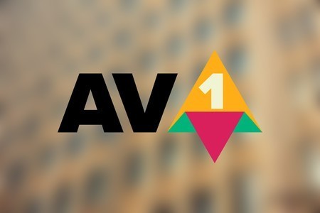 AV1, AV01 gibi video formatlarını hangi video converter ile dönüştürebiliriz?