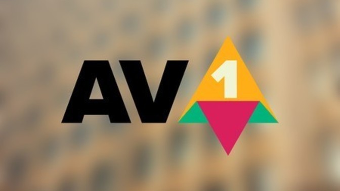 AV1, AV01 gibi video formatlarını hangi video converter ile dönüştürebiliriz?