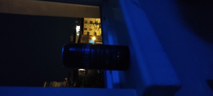Anlık olarak ne yaptığınızı atarmısınız😇?