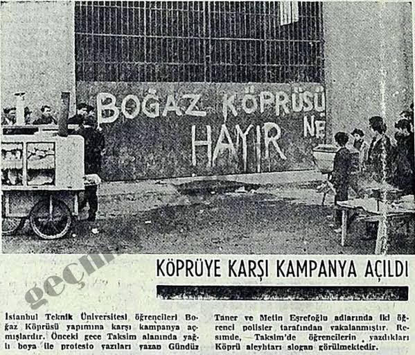 Türkiye halkının iyi olsa bile kabul etmeyeceği şeyler nelerdir?