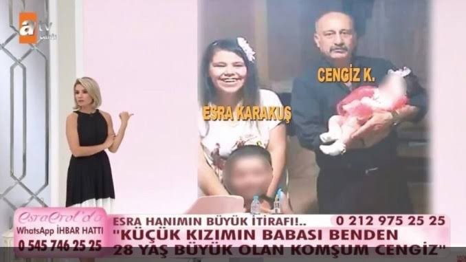 Türkiye halkının iyi olsa bile kabul etmeyeceği şeyler nelerdir?