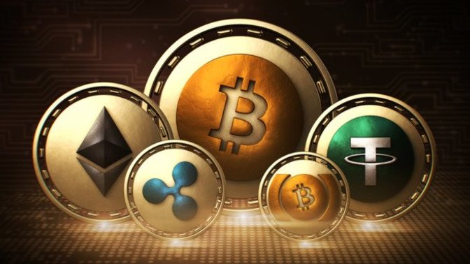 Bol sıfırlı coin var mı bildiğiniz?