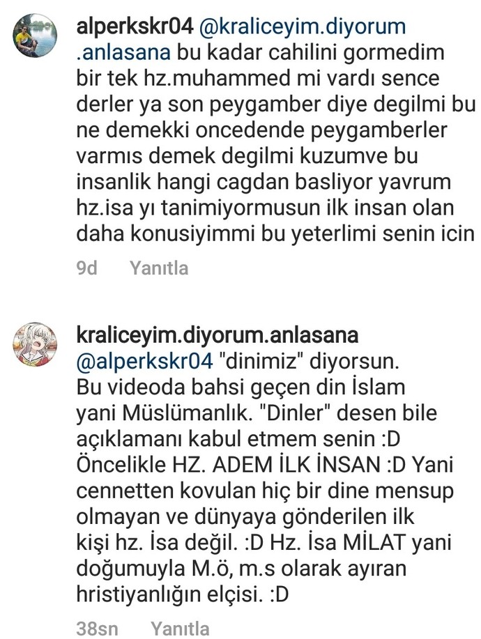 Sevgilim beni asla haklı bulmuyor, her zaman milleti savunuyor nasıl davranmalıyım?