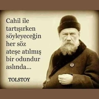 Sevgilim beni asla haklı bulmuyor, her zaman milleti savunuyor nasıl davranmalıyım?