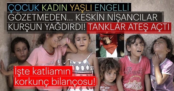 Bizim sanatcilarimiz sadece kaz daglarinda villalari sözkonusu oluncami insan ve doga sevgisi var?