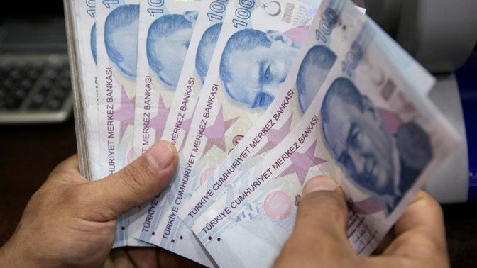 Elimde 1000 lira para var, nasıl değerlendirebilirim?