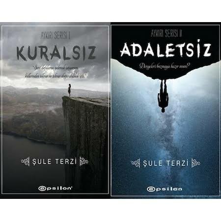 En sevdiginiz wattpad hikayesi hangisi?