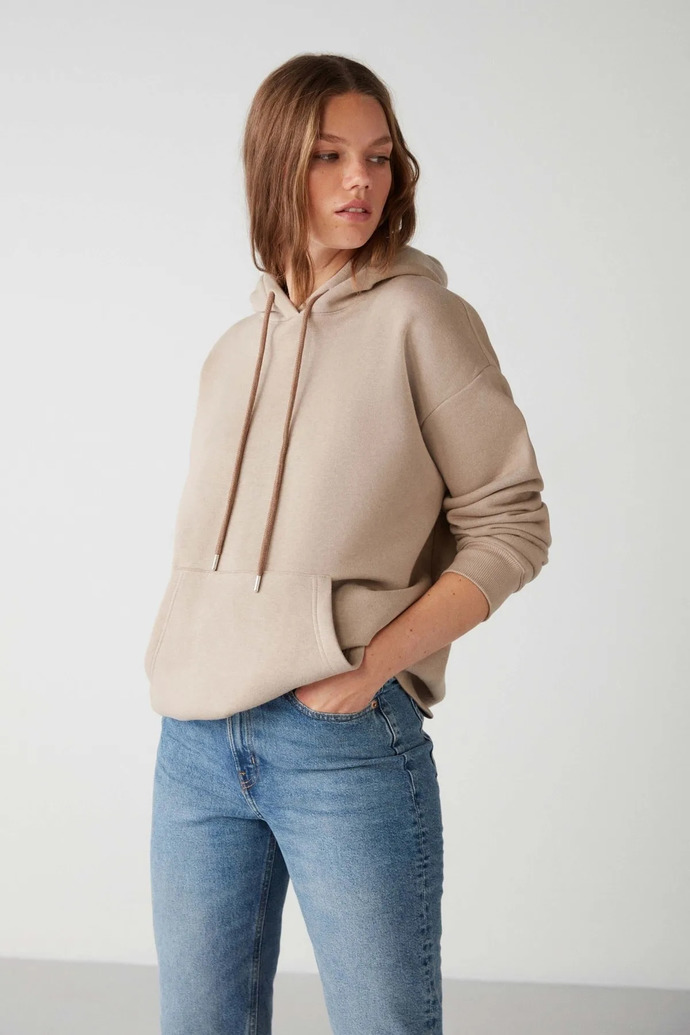 Trendyol'daki en iyi butikler hangileri?