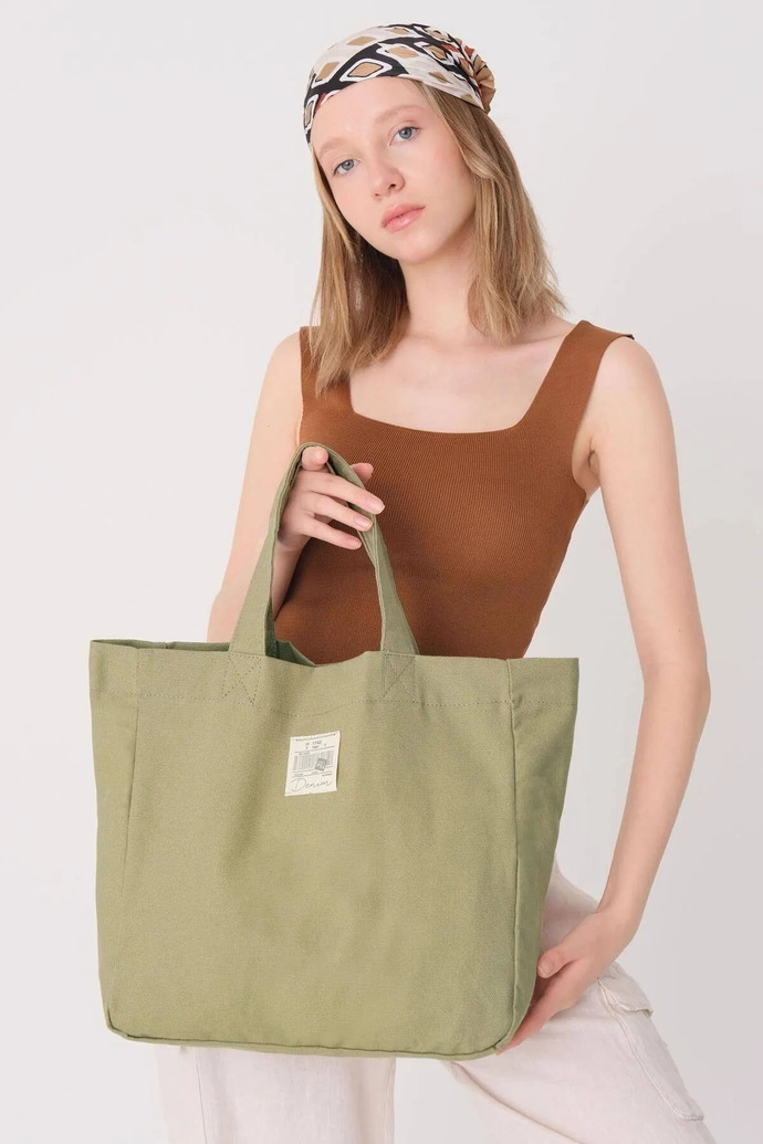 Trendyol'daki en iyi butikler hangileri?