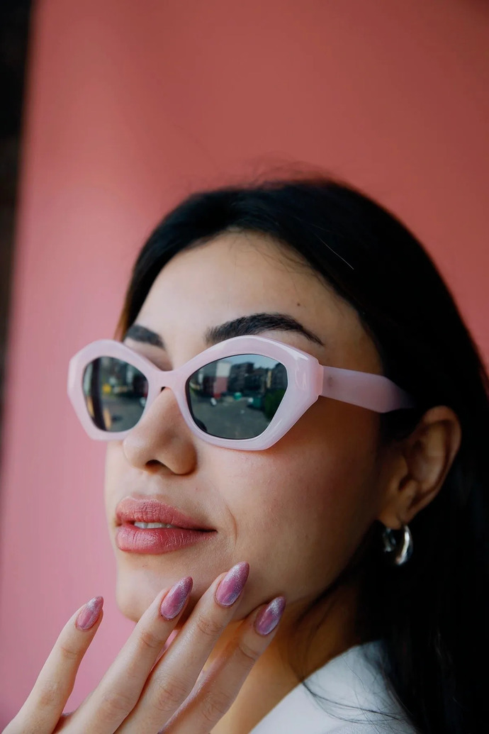 Trendyol'daki en iyi butikler hangileri?