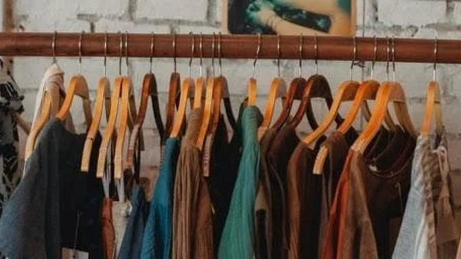 Trendyol'daki en iyi butikler hangileri?