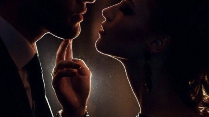 İlk gece korkusu nasıl yenilir?