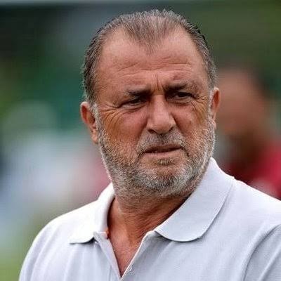 Fatih Terimin maç sonunda yaptığı açıklamalar hakkında ne düşünüyorsunuz?